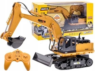 Zestaw dla naukowca Mikroskop i akcesoria - Mikroskopy i lupy - miniaturka - grafika 27