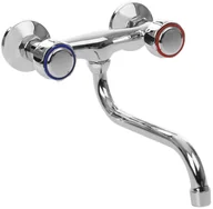 Baterie kuchenne - Nergis LUNA - miniaturka - grafika 1