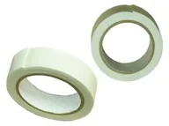 Taśmy izolacyjne i naprawcze - nieznany producent Dwustronna Taśma Piankowa 19x1500mm TAŚMA PIANKOWA 19 - miniaturka - grafika 1