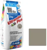 Fugi - Mapei Fuga ULTRACOLOR 116 SZALWIOWY 2 kg - miniaturka - grafika 1