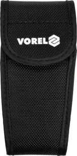 Vorel DALMIERZ LASEROWY 0,2-100 M - Dalmierze - miniaturka - grafika 4