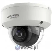 Alarmy - Hikvision Kamera 2MPix HWT-D323-Z 2.7-13.5mm 4 in 1 HiWatch - miniaturka - grafika 1
