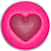 Uchwyty samochodowe do telefonów - Popsockets s uchwyt Stitched Sweet Heart - miniaturka - grafika 1