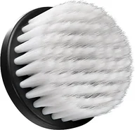 Pozostałe kosmetyki - Remington SP-FC8 szczotka zamienna do Sensitiv 44184530100 - miniaturka - grafika 1