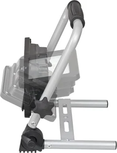 Brennenstuhl Reflektor LED EL 2000 MA 20W 1171960205 1171960205 - Lampy pozostałe - miniaturka - grafika 4