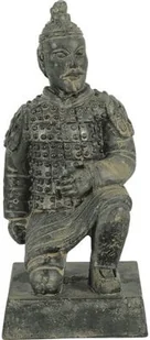 Zolux Dekoracja akwarystyczna QIN 2 352184 - Dekoracje do akwarium - miniaturka - grafika 2