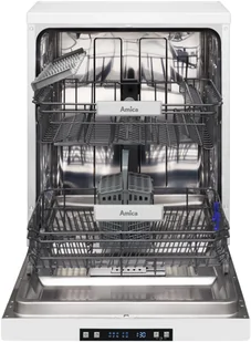 Zmywarka Amica DFM626ACWH - Zmywarki - miniaturka - grafika 7