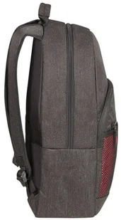 American Tourister Sporty Mesh - Torby na laptopy - miniaturka - grafika 4