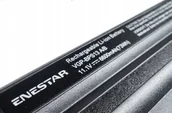 Baterie do laptopów - Sony Enestar bateria do VGP-BPS13A/S VGP-BPS13A/Q - miniaturka - grafika 1