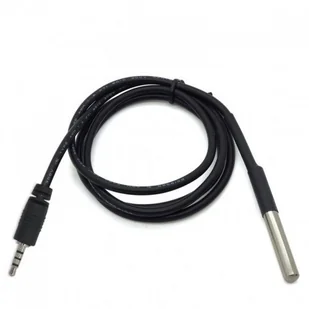 Sonoff Itead  przełącznik WiFi, sterowanie lamp i innych urządzeń za pośrednictwem smartfonu, zarządza Twoim Smart Home, współpracuje z systemem Alexa SFF-SW - Systemy inteligentnych domów - miniaturka - grafika 2