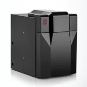 Drukarki 3D - Solveere Drukarka 3D Up MINI + DIMAFIX - miniaturka - grafika 1