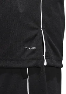 Adidas Bluza męska, Condivo 18 WRM TOP CF4343, rozmiar L - Bluzy męskie Adidas Bluza męska, Condivo 18 WRM TOP CF4343, rozmiar L - Bluzy męskie - miniaturka - grafika 6