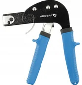 Nitownice - Hogert Zaciskarka kołków Molly Osadzak Zaciskacz - miniaturka - grafika 1