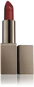 Szminki - Laura Mercier ROUGE PROFOND Pomadka 3.5 g - miniaturka - grafika 1