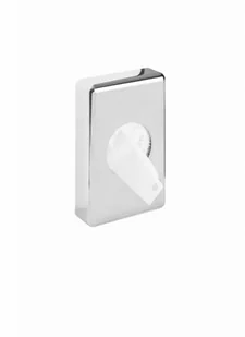 Stella 23012 pojemnik - Akcesoria łazienkowe - miniaturka - grafika 2