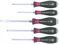 Śrubokręty - Wiha Zestaw wkrętaków 29138 - miniaturka - grafika 1