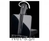 Akcesoria do telefonów stacjonarnych - Plantronics bundle CS540A + HL10 - miniaturka - grafika 1