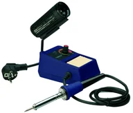 Lutownice - KEMPER 1600 - miniaturka - grafika 1