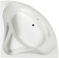 Wanny - FALLA KIER 135x135 - miniaturka - grafika 1