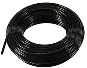 Akcesoria pneumatyczne - febi bilstein febi Bilstein 07722 rurka z tworzywa sztucznego 07722 - miniaturka - grafika 1