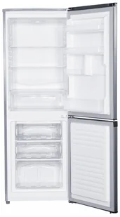 Lodówka MPM 182-KB-33 AA - Lodówki - miniaturka - grafika 2