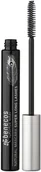 Tusze do rzęs - BENECOS Natural Mascara Super Long Lashes Black 8ml 92832-uniw - miniaturka - grafika 1