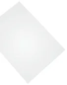 Papier do drukarek - MAGNETOPLAN Papier magnetyczny biały DIN A4 1266000 - miniaturka - grafika 1