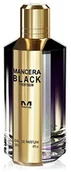 Wody i perfumy unisex - Mancera Black Prestigium EDP 60 ml - miniaturka - grafika 1