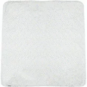 Otulacze - Bebe-Jou bébé-jou Otulacz bambusowo-muślinowy 110 x 110 cm Confetti Party 3052107 kidsinspirations-1593-0 - miniaturka - grafika 1