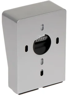 Vidos strong>WIDEODOMOFON </strong>S35 S35 - Wideodomofony - miniaturka - grafika 4