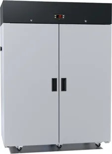 POL-EKO Chłodziarka Farmaceutyczna CHS 1200 1393-uniw - Urządzenia medyczne POL-EKO Chłodziarka Farmaceutyczna CHS 1200 1393-uniw - Urządzenia medyczne - miniaturka - grafika 1