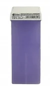 Depilacja - Wosk do depilacji, Zelowy Lawendowy 100ML - miniaturka - grafika 1