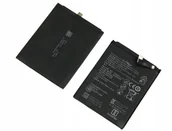 Baterie do telefonów - Huawei Bateria do HB436380ECW P30 ELE-L09 ELE-L29 - miniaturka - grafika 1