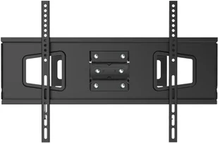 GÖTZE &amp; JENSEN GÖTZE &amp JENSEN GÖTZE &amp JENSEN Uchwyt GÖTZE &amp JENSEN do TV 32-75 cali TM3760FMS - Uchwyty do telewizora - miniaturka - grafika 2