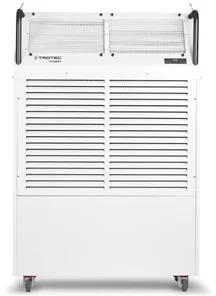 Trotec Klimatyzator przemysłowy PT 23000 S - Klimatyzatory - miniaturka - grafika 3