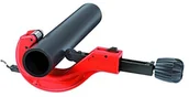 Narzędzia warsztatowe - Rothenberger obcinak do rur Tube Cutter tworzywo sztuczne/MSR, średnica 50  125 MM, 1 sztuki, 70032 S16070032R - miniaturka - grafika 1