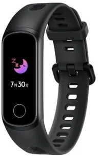 Huawei Honor Band 5i Zielony - Smartband - miniaturka - grafika 2
