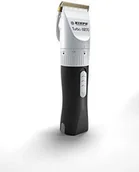 Maszynki do strzyżenia - Kiepe Turbo 6200 - miniaturka - grafika 1