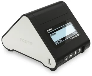 Posnet Trio Online - Kasy fiskalne Posnet Trio Online - Kasy fiskalne - miniaturka - grafika 1