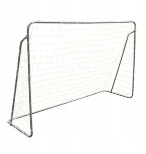 Nils SIATKA DO PIŁKI NOŻNEJ NT8215 2150X1520X760 MM ZADZWOŃ 600-555-801 ! 10-10-831 - Piłka nożna - miniaturka - grafika 3