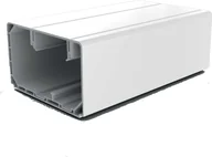 Kanały kablowe - Kopos ELEKTRO KANAŁ PK 90X55 D (2m/12m/216m) PK 90X55D(2/12/216) - miniaturka - grafika 1