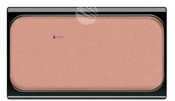 Artdeco Blusher Róż magnetyczny nr 18 Beige Rose 5g - Róże do policzków - miniaturka - grafika 2