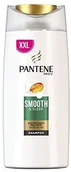 Szampony do włosów - Pantene Pro gładkie i Sleek Shampoo, , , 81538983 - miniaturka - grafika 1
