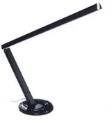 Lampy kosmetyczne - Beauty System Lampa kosmetyczna bezcieniowa SLIM LED 16W BF-903 - miniaturka - grafika 1