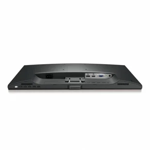 BenQ GW2480 23,8" czarny (9H.LGDLA.TBE) - Monitory - miniaturka - grafika 11