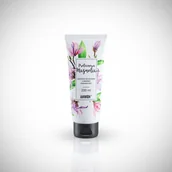 Odżywki do włosów - ANWEN ANWEN, odżywka do włosów średnioporowatych, PROTEINOWA MAGNOLIA, 200ml - miniaturka - grafika 1