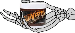 Suavecito Original Pomada do Włosów 113 g - Pomada do włosów - miniaturka - grafika 4