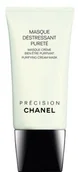 Pozostałe kosmetyki - Chanel Maska oczyszczająca do twarzy - Précision Masque Déstressant Pureté Maska oczyszczająca do twarzy - Précision Masque Déstressant Pureté - miniaturka - grafika 1