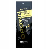 Balsamy i kremy do opalania - Mleczko do opalania Super szybki akcelerator 15ml - miniaturka - grafika 1