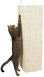 Kerbl Drapak dla kota Kevin, 56x100 cm, 81558 - Drapaki dla kotów - miniaturka - grafika 2